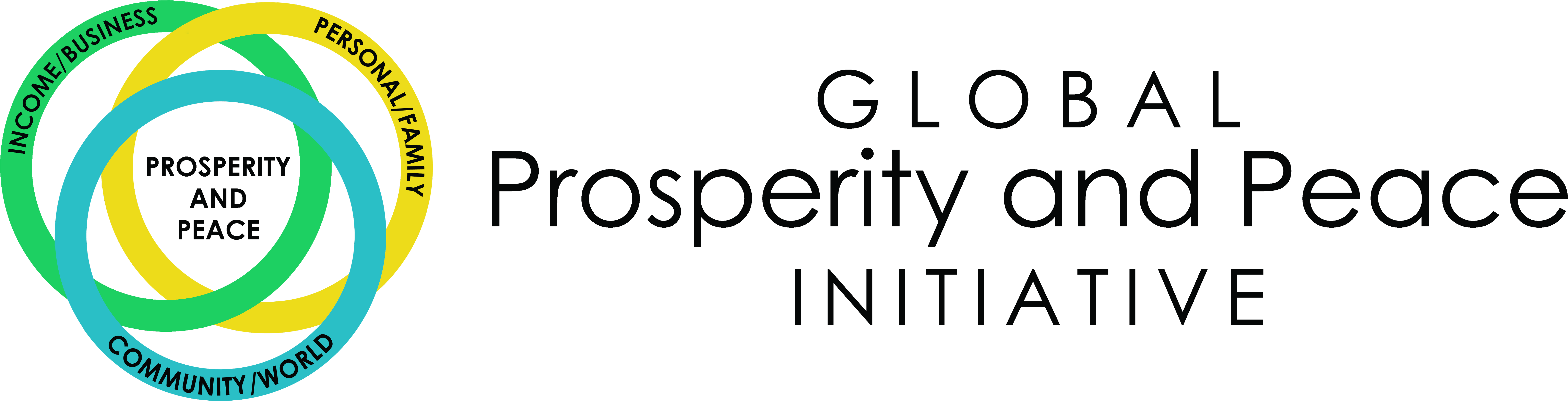 Peace Links - Global Prosperity And Peace Initiative (8192x2182), Png Download