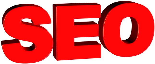 How Can You Enhance Your Organic Listings Take Cues - Circle (720x720), Png Download