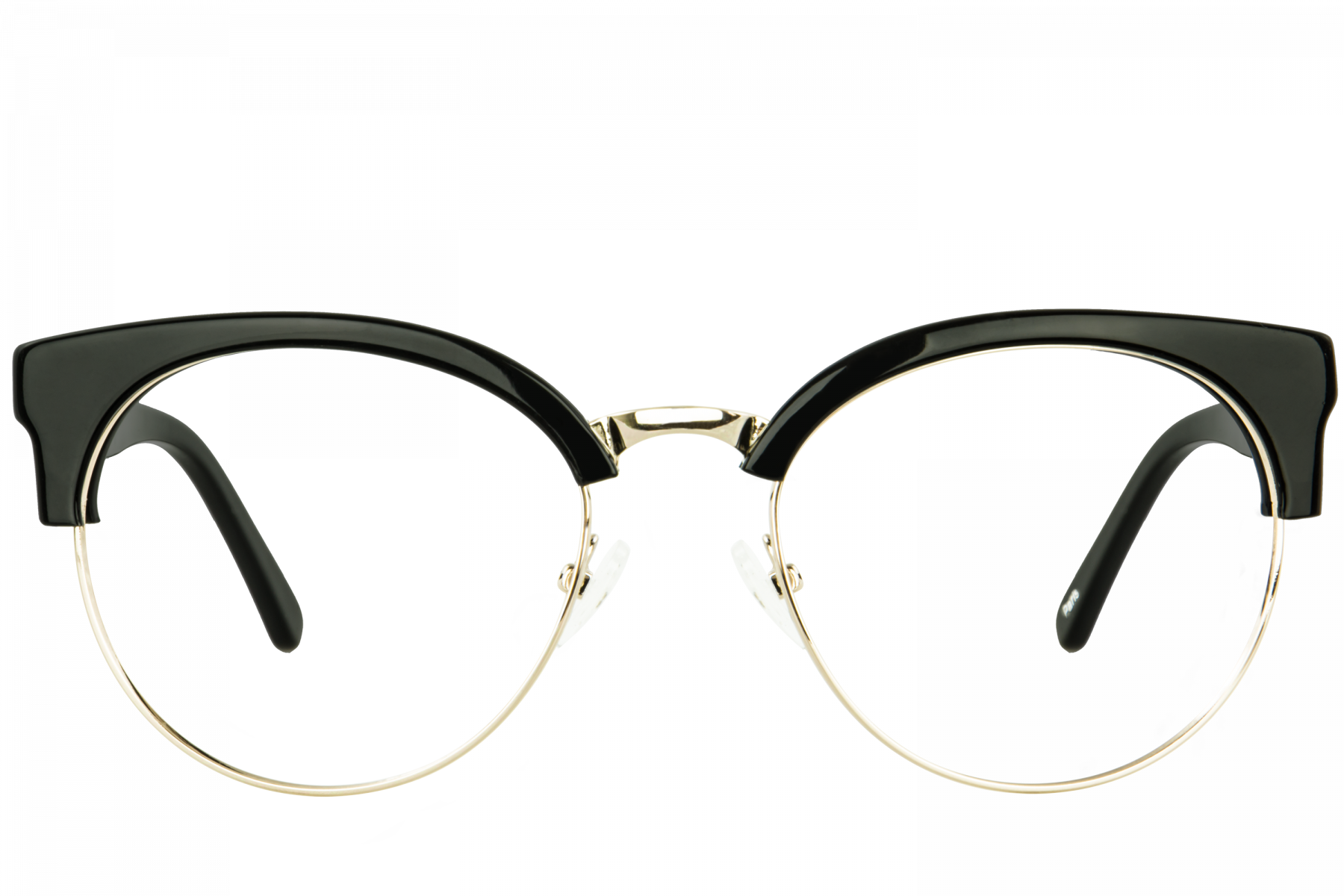 Download Transparent Material Full Size PNG Image PNGkit