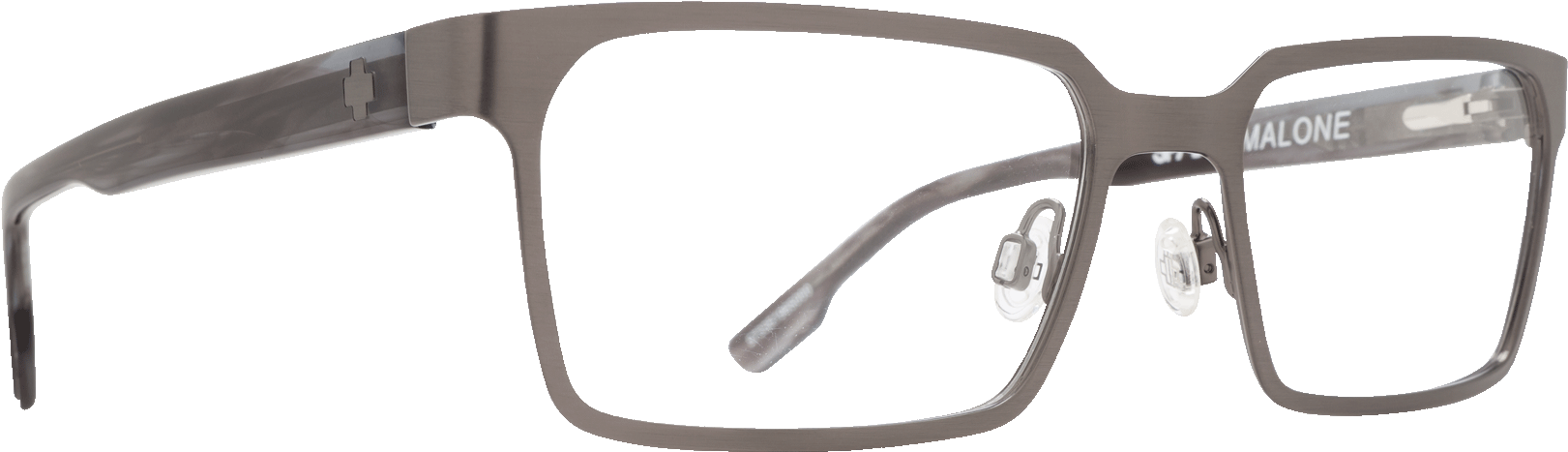 Images - Trans Sepia / Gunmetal (2000x1200), Png Download