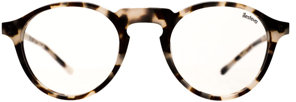 Lens (1023x614), Png Download