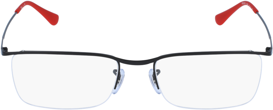 Previous - Plastic (1200x672), Png Download