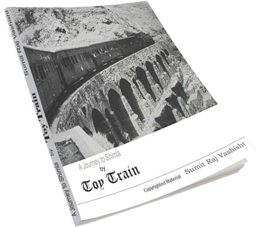 Before The Road From Kalka To Shimla Was Constructed, - Bodegas Ayuso (899x800), Png Download