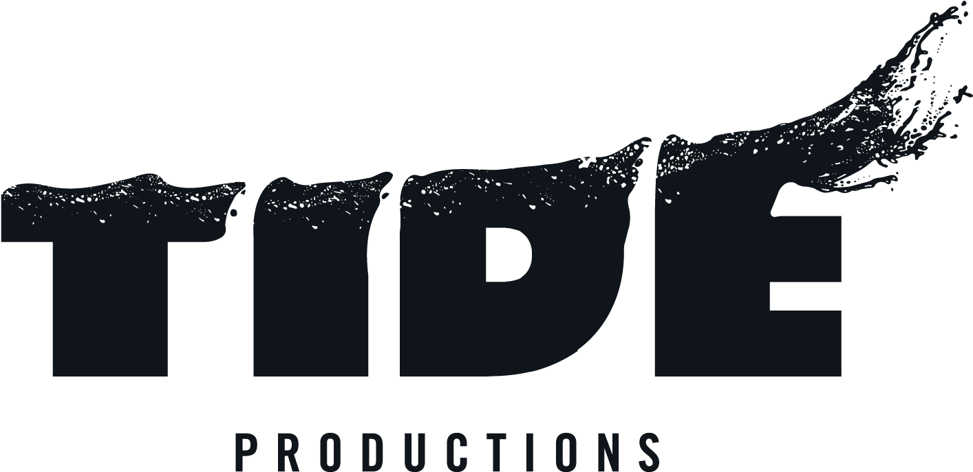 Graphic Design (2363x2363), Png Download