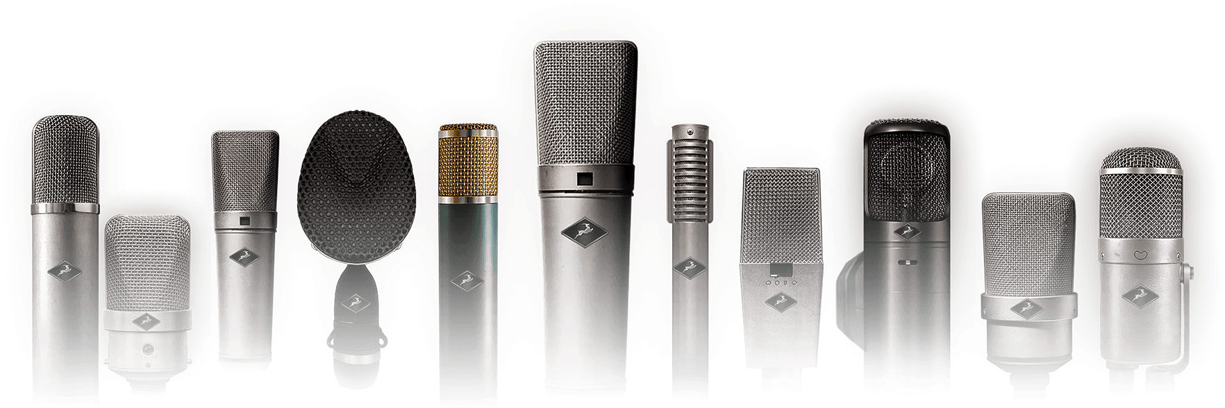 Explore All - Singing (1768x597), Png Download