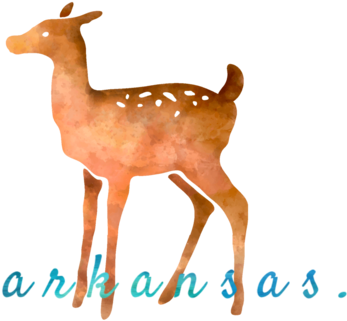 I Can Make Any Type Of Logo/ Picture - Reindeer (640x640), Png Download