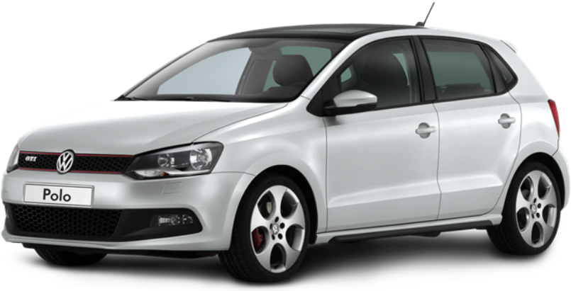 Polo - Peugeot Price In India (1024x422), Png Download