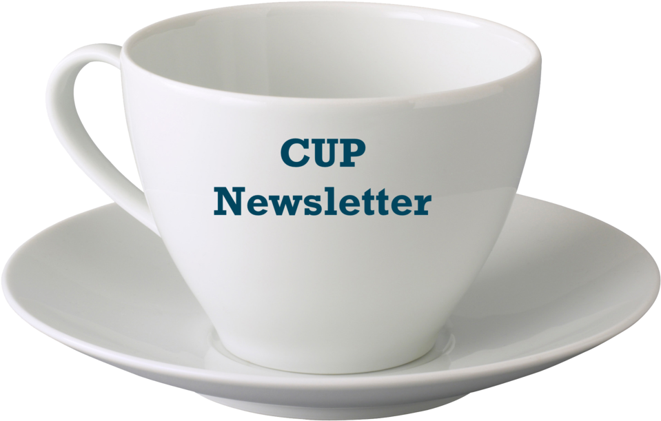 Tea Cup Png File (1000x1000), Png Download