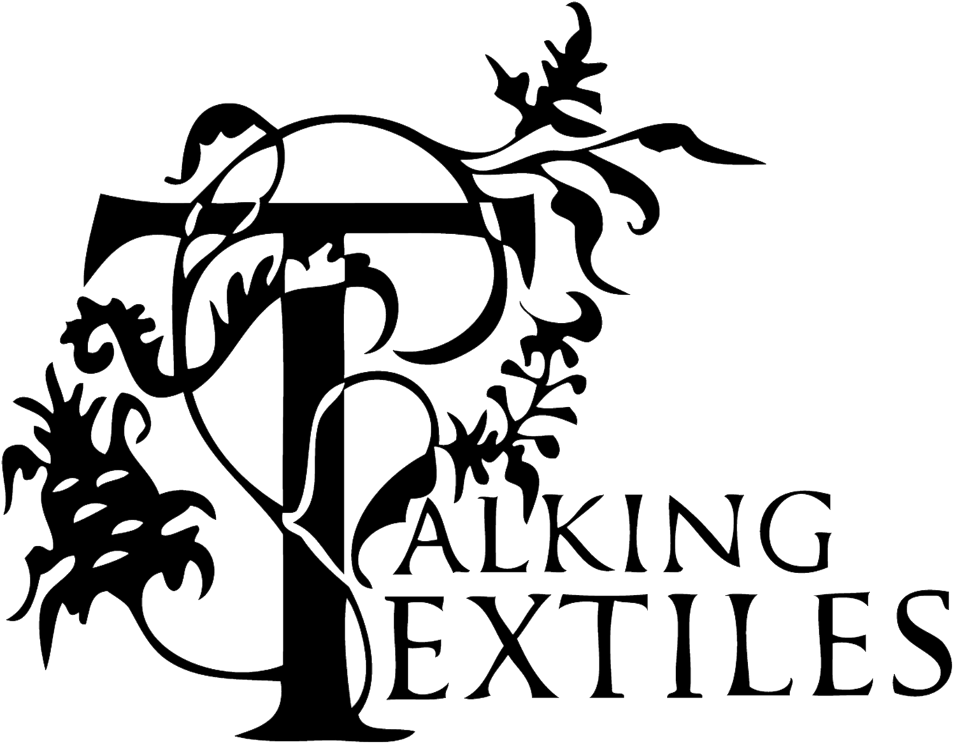 1500 X 1162 5 - Illustration (1500x1162), Png Download