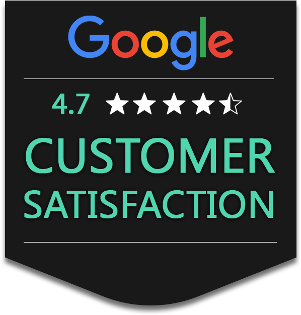 Mac Fix Statio Google Reviews - Google Logo (633x693), Png Download