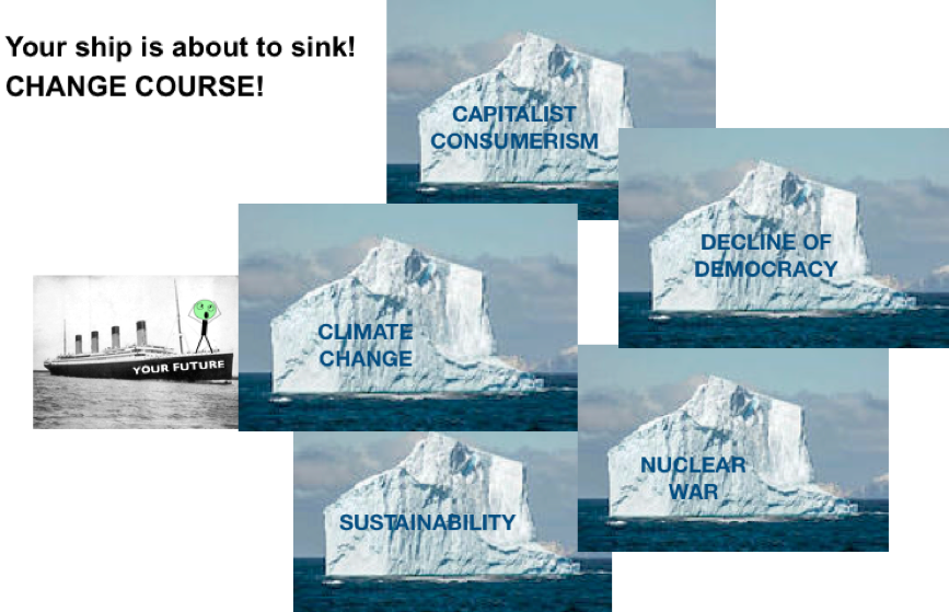 This Needs Urgent Examination Because There Is No Off (867x559), Png Download