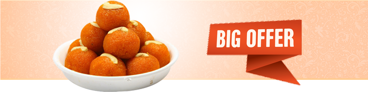 Corporate Clients - Hushpuppy (1170x398), Png Download