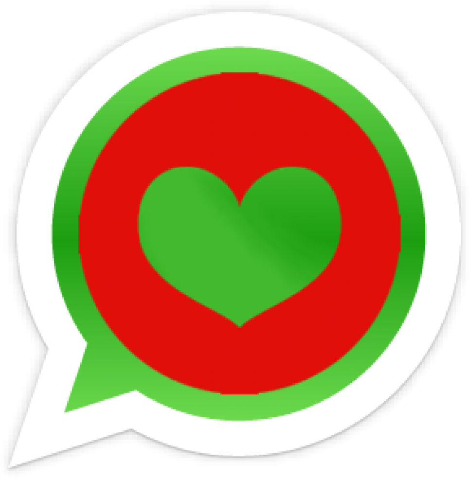 Love, Romance These Words Should Be More Than Just - Circle (970x1024), Png Download