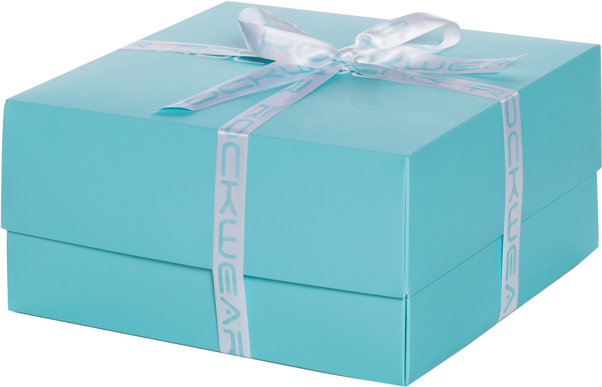 Box (3000x3000), Png Download