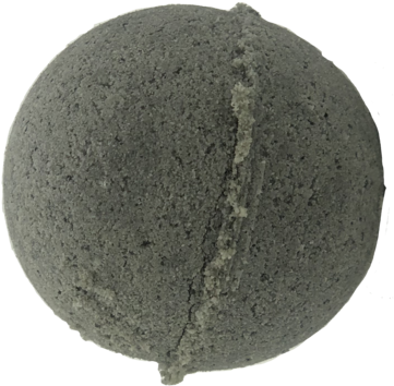 Sphere (1024x768), Png Download