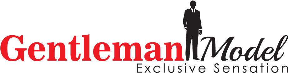 Gentleman Model Montreal - American Holiday (1000x1000), Png Download