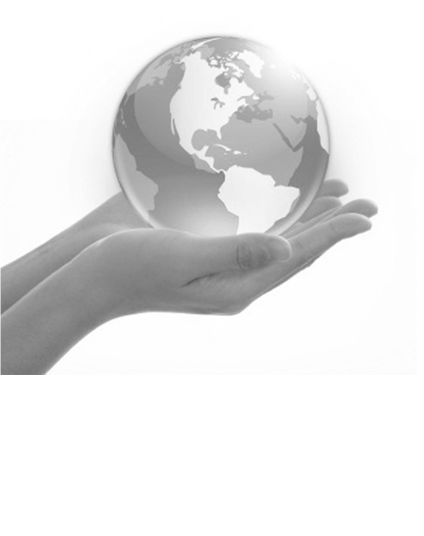 Ideas Into Reality - General Knowledge (1176x1078), Png Download