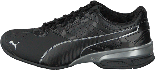 Puma Men New 2017 Famous Brand Casual Rubber Tazon - کفش کالج مردانه دیجی کالا (705x705), Png Download