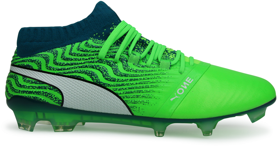 Soccer Cleat (1000x781), Png Download