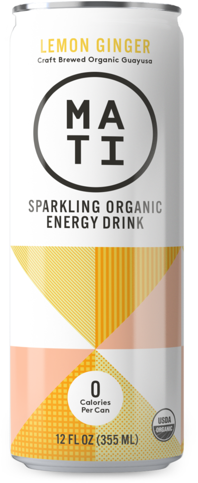 Lemon Ginger 12 Pack - Cosmetics (456x1000), Png Download