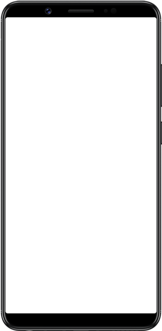Mobile Phone (715x715), Png Download