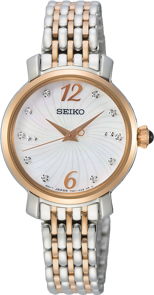 Montre Michael Kors Femme 2014 (1102x1102), Png Download