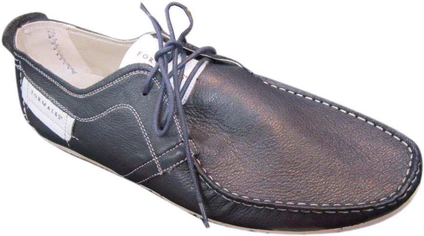 Download Leather Formal Shoes Png Transparent Images - Leather (1024x768), Png Download