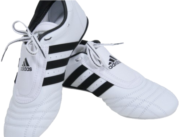 Walking Shoe (640x480), Png Download