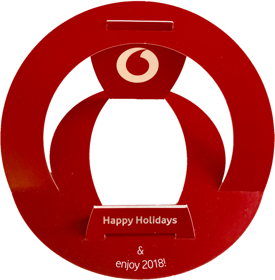 Laptup Mobile - Circle (1000x1000), Png Download