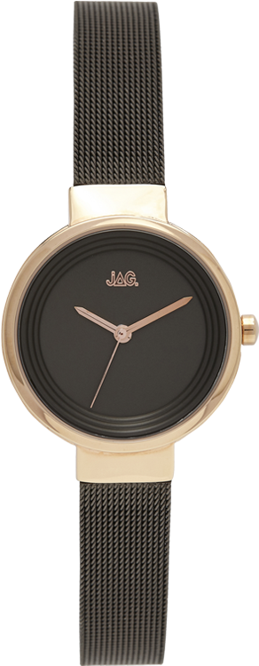 Analog Watch (606x774), Png Download