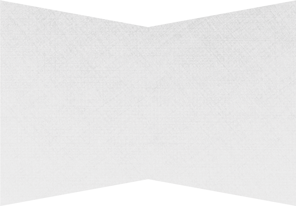 Whitebg-mobile - Ceiling (1202x965), Png Download