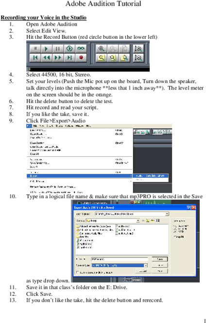 Pdf - Utility Software (600x776), Png Download