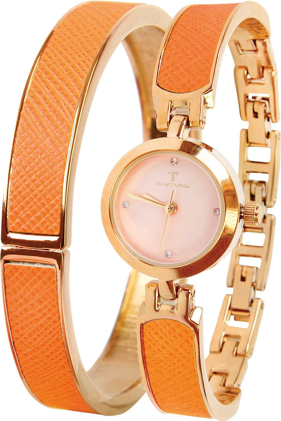 Assortment - Analog Watch (1500x1500), Png Download