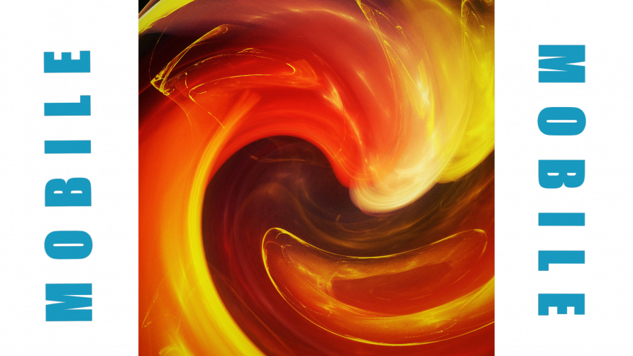 Assorted Exclusive Designs - Graphic Design (892x502), Png Download