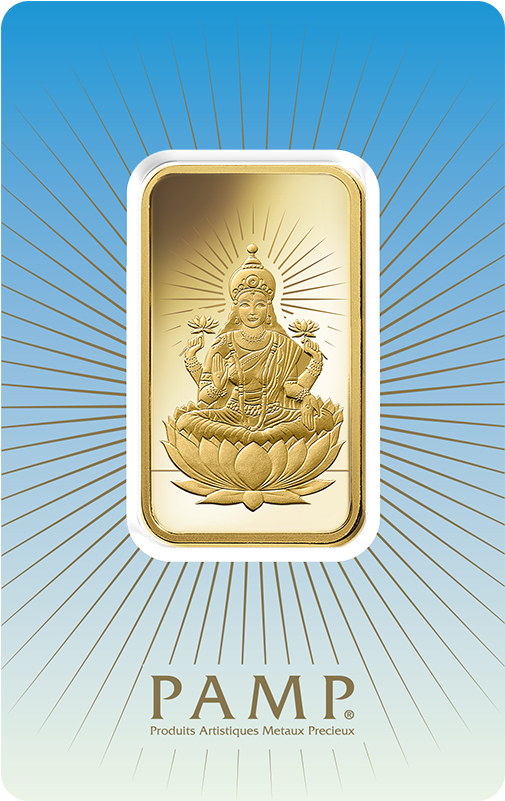 Description (800x800), Png Download