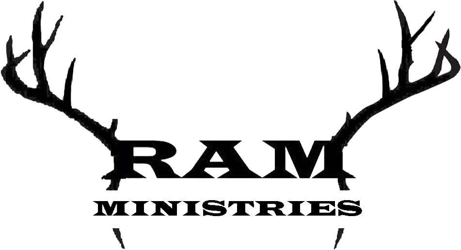 Sky Ranch (1039x519), Png Download