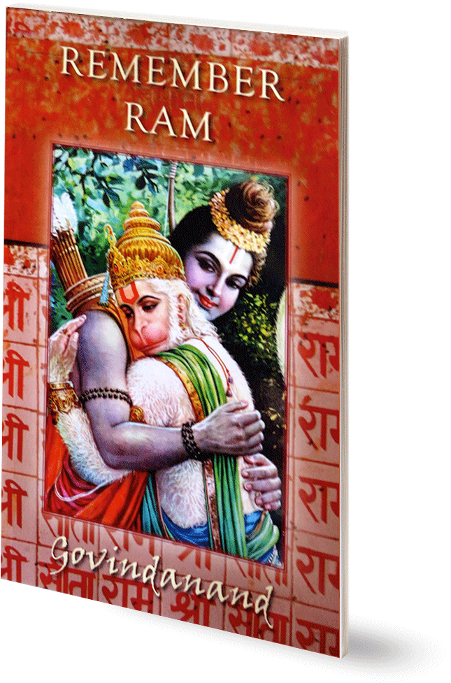 Hindu God - Hanuman (999x1001), Png Download