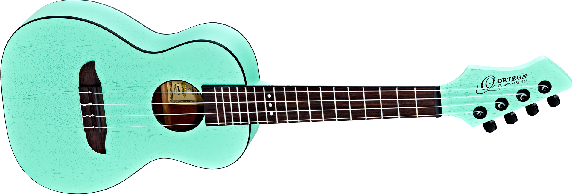 Acoustic Guitar (1920x1080), Png Download
