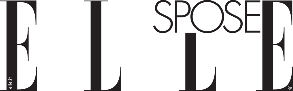 Logo Elle Spose - Elle Time And Jewelry Logo (1000x313), Png Download