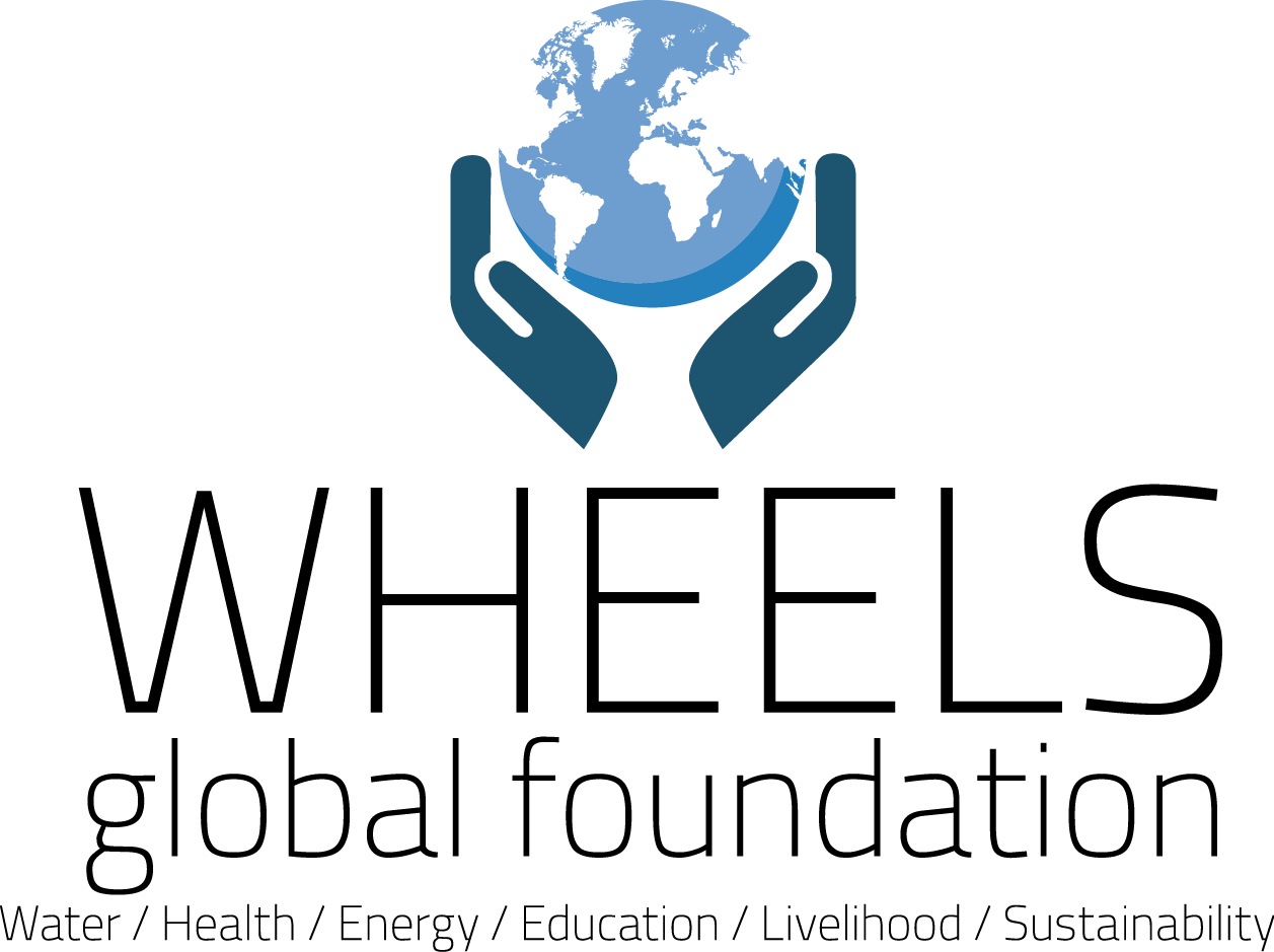Logo12 - World Map (1257x939), Png Download