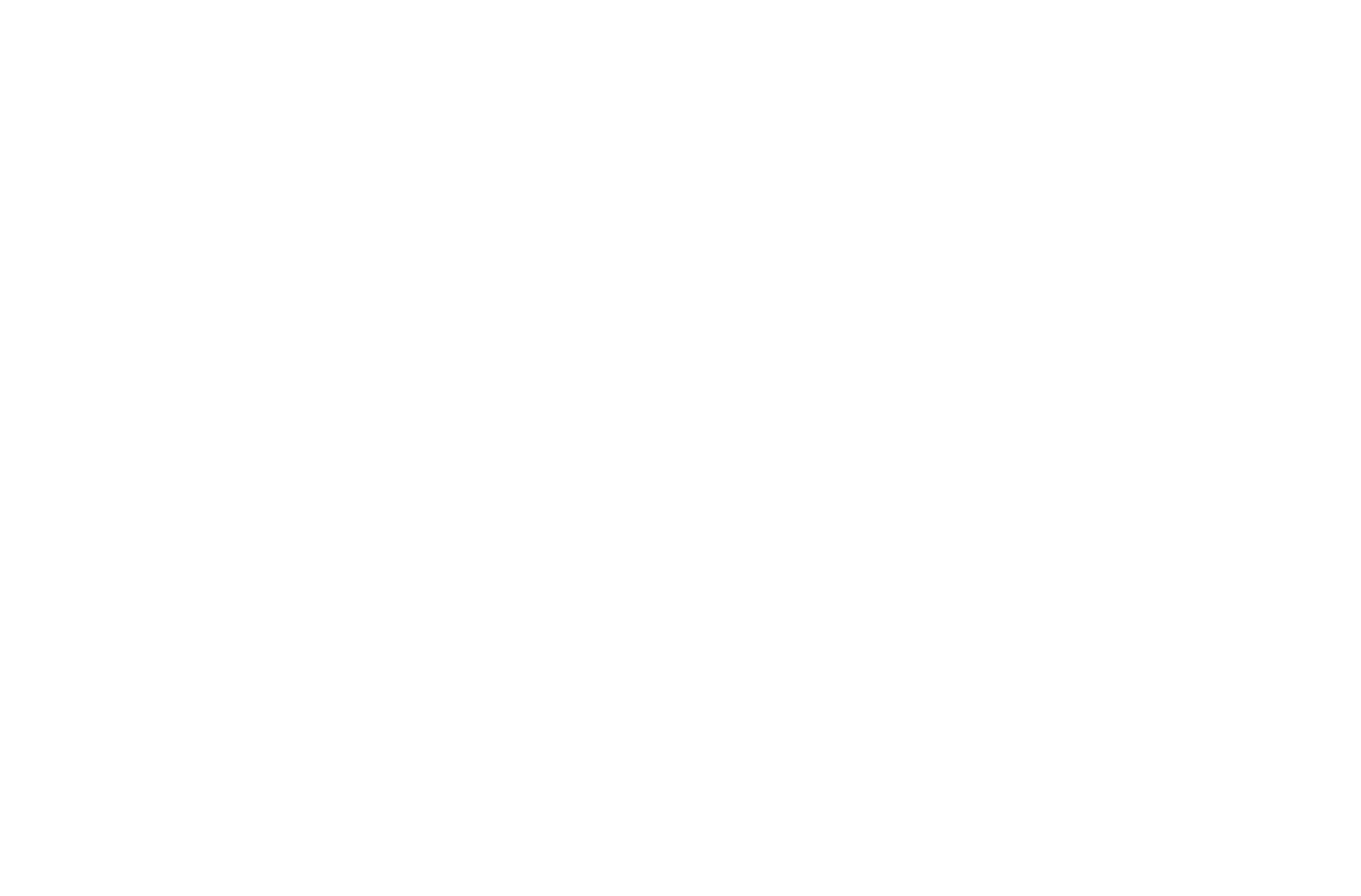 Cmo Chinese White - Nestorian Stele, In Standard Script (1363x893), Png Download