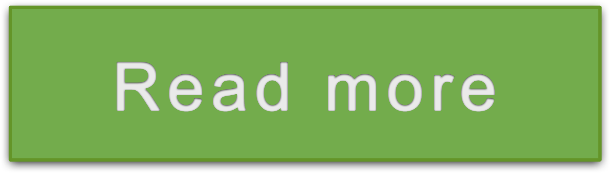 Follow Us - Circle (2026x735), Png Download