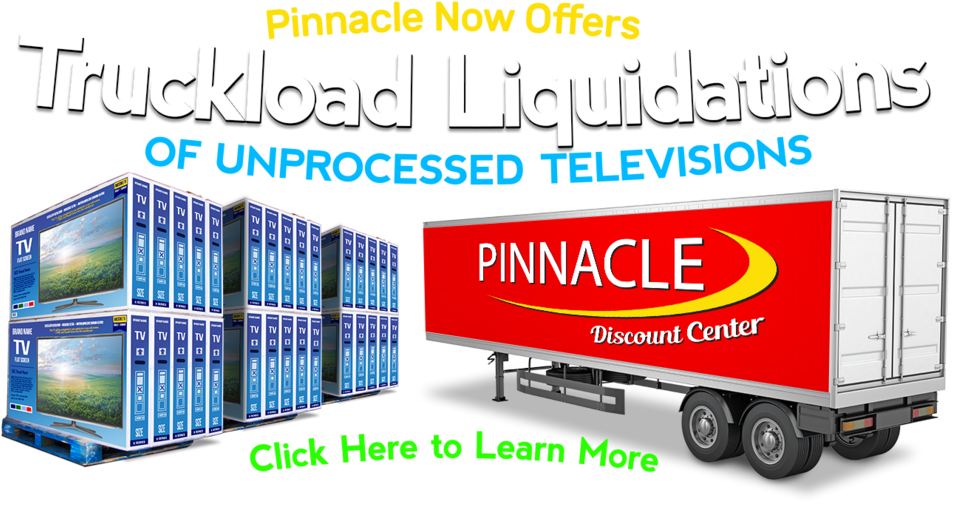 See All The Latest Deals & Exclusive Offers (1000x506), Png Download