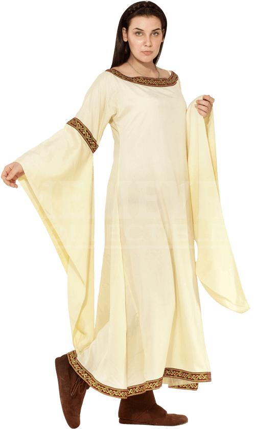 Cape (850x850), Png Download