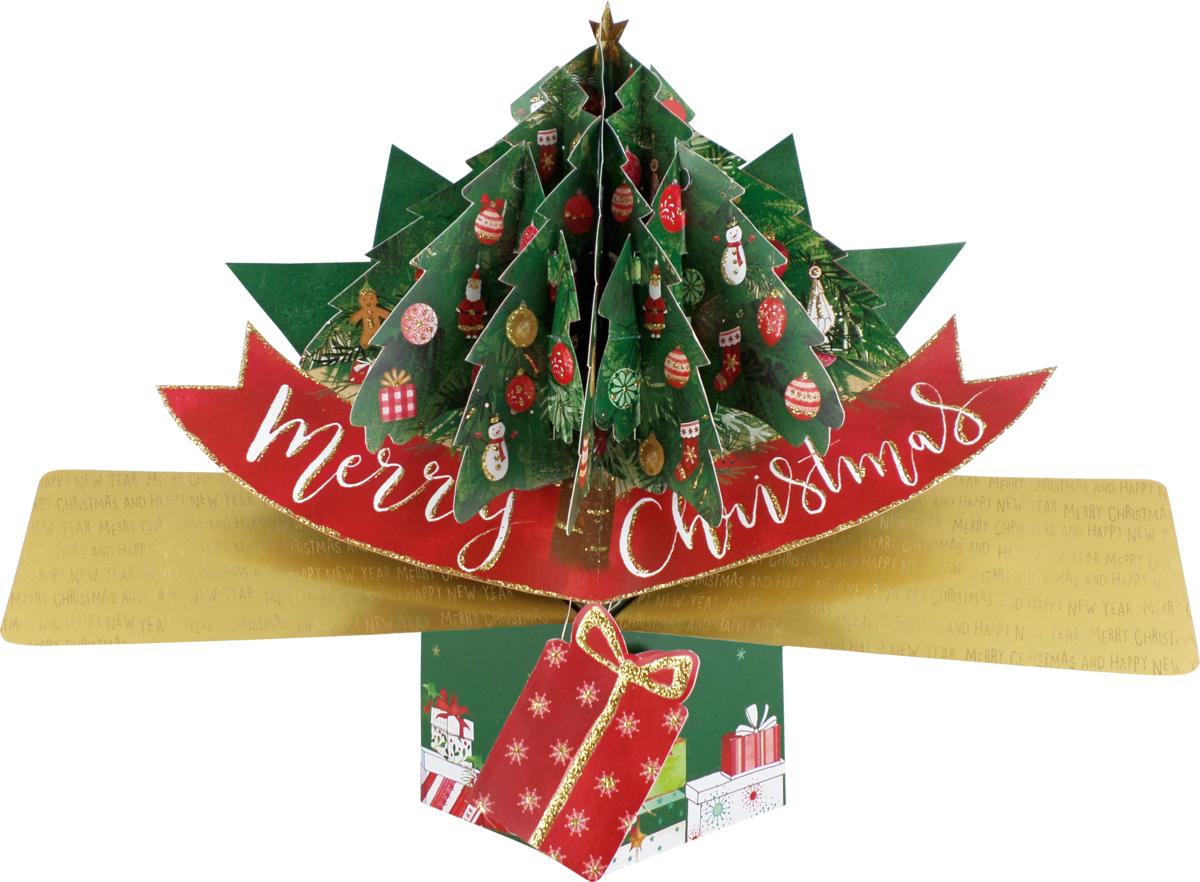 Loading - - Christmas Day (1200x882), Png Download