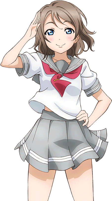 Keyboard Arrow Downrefference Picture - Love Live Christmas Meme (1024x1024), Png Download