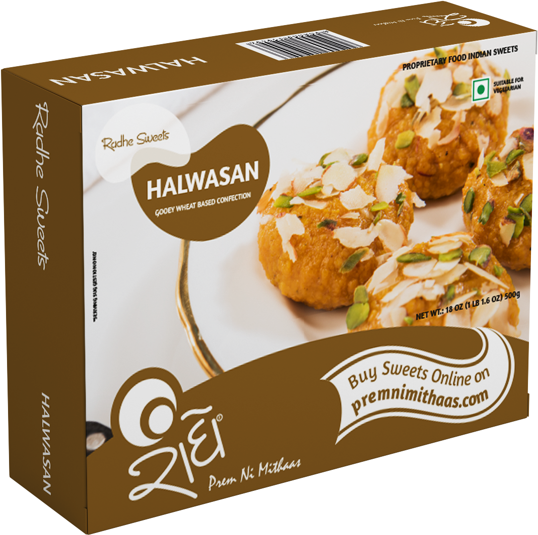 Halwasan - Corn Flakes (2200x1540), Png Download