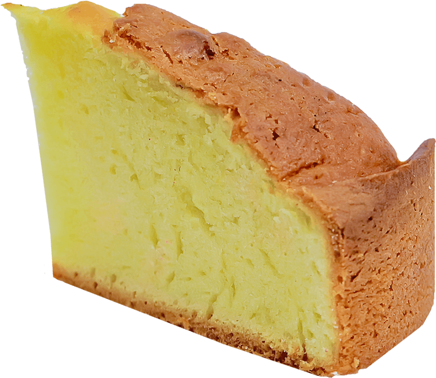 Sugar Free Cake - Cheesecake (1200x1200), Png Download