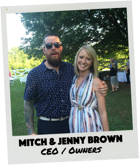 Clip Library Library The Hairy Gentleman Products Are - Poster (564x564), Png Download