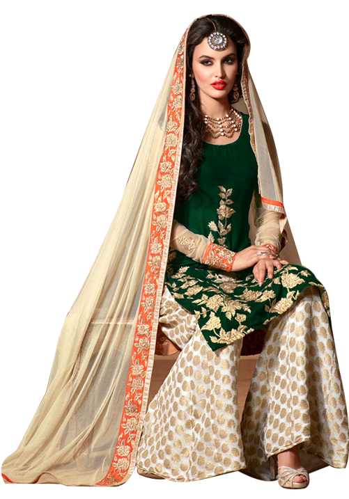 About - Silk (500x772), Png Download